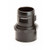 Griffin Armament Piston Barrel Adapter 16X1LH