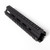 H&K HK HK416 11 Handguard