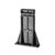Ergo Grip Grips Spikes Block for AR 15