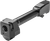 FN 20100808 Compensator Kit 9mm Black