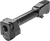 FN 20100806 509 Compact Compensator Kit 9mm Black