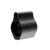 Ergo Grip .750 Low Profile Gas Block