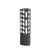Ergo Grip Handguard Superlite 7 MLOK Black