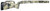 Grayboe Phoenix 2 Rifle Stock 700 SA RH Kryptek Obskur