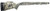 Grayboe Eagle Pro Rifle Stock 700 LA RH Kryptek Obskur