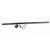 Cz Usa Barrel 455/457 American 22LR 24 Nitride