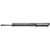 Daniel Defense Dan Upper DD5 V5 260REM 20