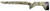 Grayboe Trekker Rifle Stock 700 SA RH Kryptek Obskur