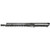 Daniel Defense Dan Upper DD5 V3 7.62X51 16 MLOK