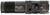 Carlsons Choke Tubes 80100 Bone Collector Invector Winchester 12 Gauge Turkey Extended 17-4 Stainless Steel