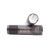 Carlsons Choke Tubes 40020 Replacement Remington Rem Choke 12 Gauge Rifled 304 Stainless Steel