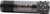Carlson Carlsons Turkey Ported Choke Tube for 12 ga Browning Invector Plus .665
