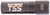 Carlsons Choke Tubes 38010 TSS Turkey Mobil Berretta/Benelli 12 Gauge Turkey 17-4 Stainless Steel