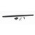 Cz Usa Barrel 457 LR Mtr Sr Set 22LR 20 Nitride