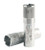 Carlson's Carl Choke Tube 12GA Cyl Sporting Clays Ber Ben