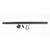 Cz Usa Barrel 457 Mtr Set 22LR 16 Nitride