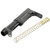 CMMG AR15 Ripstock 5 Position Compact Stock
