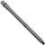 CMMG Barrel Sub Assembly 223REM 12.5 Multi Role
