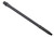 CMMG Barrel Sub-assm 22ARC 16.1 Mt 4140CM Sbn