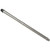 CMMG Barrel Sub Assembly 6.5CREED 24 Ht 416SS