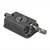Bog Gear Ssm Sling Swivel Mount