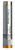 Browning 1134263 Invector-DS Browning 12 Gauge Improved Modified Extended Stainless Steel Chrome