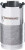 Browning Bro Tube 10GA Extra Full