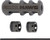 Browning Bro Sporter Recoil Hawg Muzzle Brake Tungsten