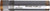 Browning Bro Tube 12GA Inv Ds Ext Lfull