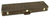 Browning Barrel to 34" Vinyl Covered Brwn<browning Luggage Case Single