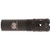 Carlson's Carl Cremator Choke Tube Ber Ben Mobil 12GA Non