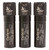 Carlsons Choke Tubes 07119 Delta Waterfowl Berretta/Benelli Mobil 12 Gauge Mid/Long/Close Range 17-4