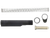 Anderson G2J430A0000P AR-15