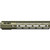 Aero Precision Minimal Optical Deflection (Mod) 4 Handguard 11.4'' ODG