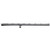 Browning Bro Barrel A5 12GA 28 Stkr