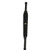 Butler Creek But Sling Highlander Dlx Black (6)