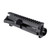 Anderson Manufacturing Am AM-15 Stripped Upper Receiver