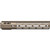 Aero Precision Minimal Optical Deflection (Mod) 4 Handguard 11.4'' Kodiak