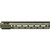 Aero Precision Minimal Optical Deflection (Mod) 4 Handguard 12.7'' ODG