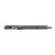 Aero Precision M4E1 350 Legend Assembled Upper DMR 16'' Carbine Threaded Black