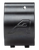 Aero Precision APRH101207C Low-Profile .936 AR15/AR 308 Black Nitride Steel