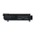 APF Armory AR10 Assembled Upper