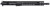 Aero Precision M4E1-T Complete Upper 13.9 5.56 Cmv Mid