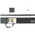 Barrett Barr MRAD Barrel 338LAP 26 Fluted Conversion Kit