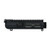 APF Armory Upper AR10 Chrg Hand Dust Cover Fwd Ass