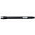 Alexander Arms Alex Barrel 6.5GRENDEL 11.5 Button Rifled 416R