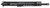 Aero Precision M4E1-T Complete Upper 12.5 5.56 Carbine
