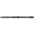 Anderson Manufacturing Am Barrel Assembly RF85 Treated