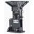 Magpump Magazine Loader, Magpump, Loads 223 Remington/5.56 NATO AR-15 magazines, Black
