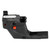 Viridian Weapon Technologies E Series Red Laser Sight for Security 9 Full Size and Compact Black